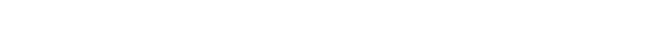 華集架空防靜電網絡地板