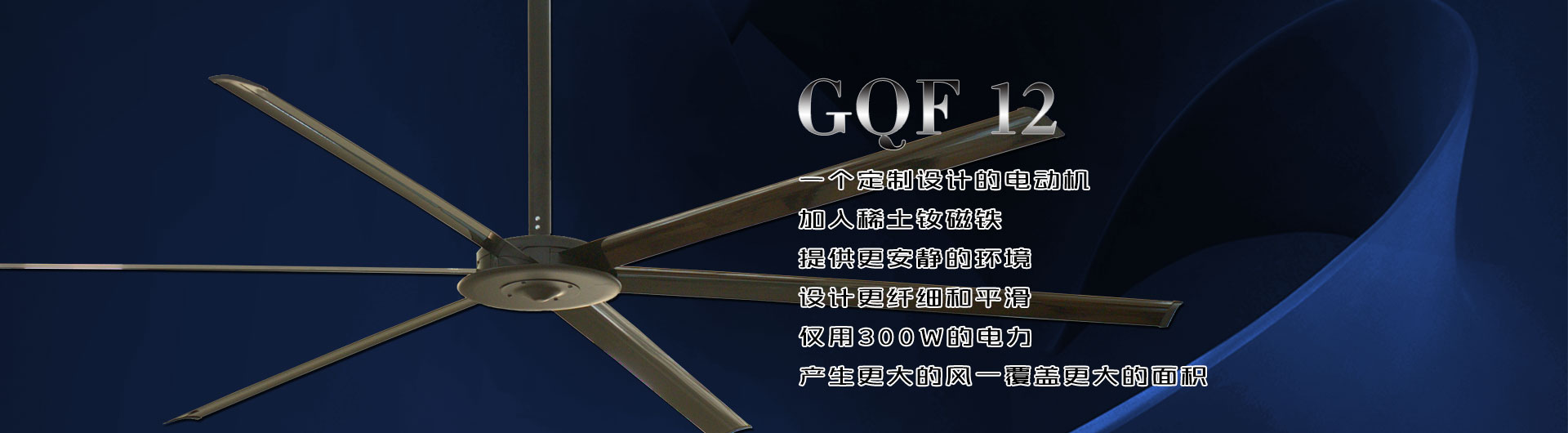 華集架空防靜電網(wǎng)絡(luò)地板