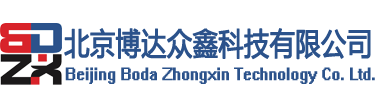 華集架空防靜電網(wǎng)絡(luò)地板
